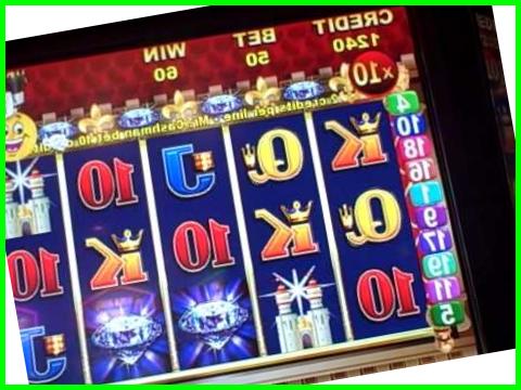 Casino online australia players for real money