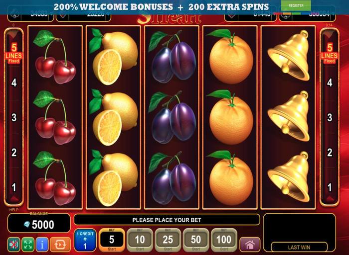 lucky bity casino автоматы
